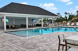 264 Mosaic Dr, Port Saint Joe, FL 32456 - Photo 35