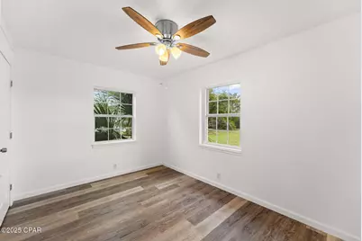 213 S Berthe Avenue, Panama City, FL 32404 - Photo 21