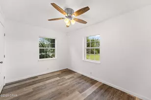 213 S Berthe Ave, Panama City, FL 32404 - Photo 21