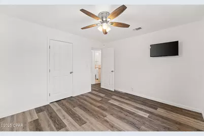 213 S Berthe Avenue, Panama City, FL 32404 - Photo 25