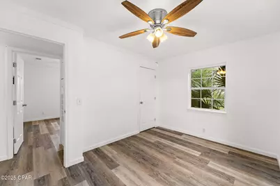 213 S Berthe Avenue, Panama City, FL 32404 - Photo 23
