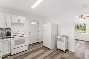 213 S Berthe Ave, Panama City, FL 32404 - Photo 15