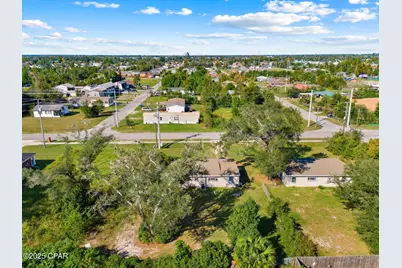 213 S Berthe Avenue, Panama City, FL 32404 - Photo 37