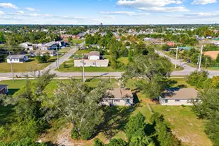 213 S Berthe Ave, Panama City, FL 32404 - Photo 37