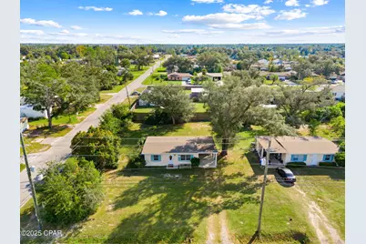 213 S Berthe Avenue, Panama City, FL 32404 - Photo 7