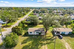 213 S Berthe Ave, Panama City, FL 32404 - Photo 7