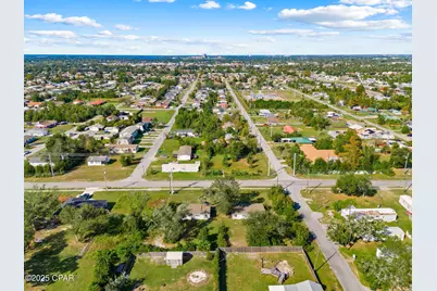 213 S Berthe Avenue, Panama City, FL 32404 - Photo 35