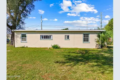 213 S Berthe Avenue, Panama City, FL 32404 - Photo 31
