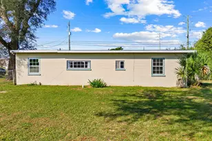 213 S Berthe Ave, Panama City, FL 32404 - Photo 31