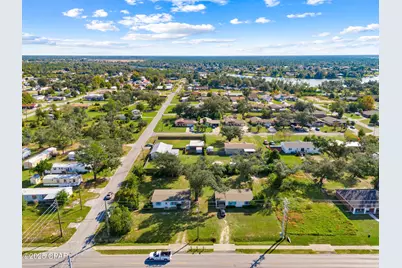 213 S Berthe Avenue, Panama City, FL 32404 - Photo 33