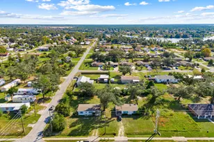 213 S Berthe Ave, Panama City, FL 32404 - Photo 33