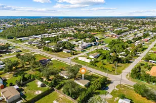 213 S Berthe Ave, Panama City, FL 32404 - Photo 39