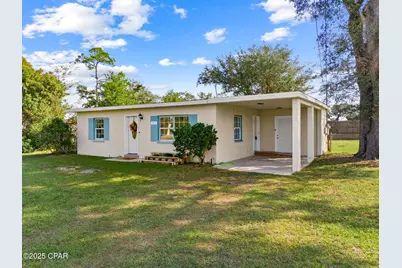 213 S Berthe Avenue, Panama City, FL 32404 - Photo 5