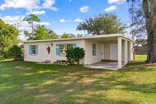 213 S Berthe Ave, Panama City, FL 32404 - Photo 5