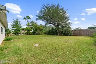 213 S Berthe Ave, Panama City, FL 32404 - Photo 29