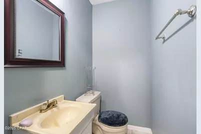 284 Sukoshi Drive, Panama City, FL 32404 - Photo 15