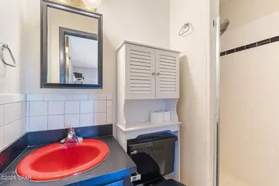 284 Sukoshi Drive, Panama City, FL 32404 - Photo 17