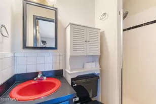 284 Sukoshi Dr, Panama City, FL 32404 - Photo 17