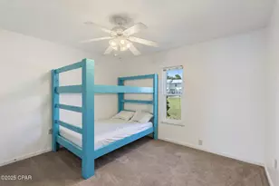 284 Sukoshi Dr, Panama City, FL 32404 - Photo 19