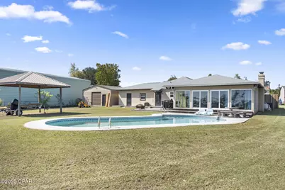 284 Sukoshi Drive, Panama City, FL 32404 - Photo 3