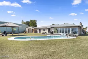 284 Sukoshi Dr, Panama City, FL 32404 - Photo 3