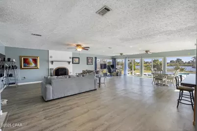 284 Sukoshi Drive, Panama City, FL 32404 - Photo 5