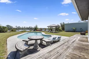 284 Sukoshi Dr, Panama City, FL 32404 - Photo 21