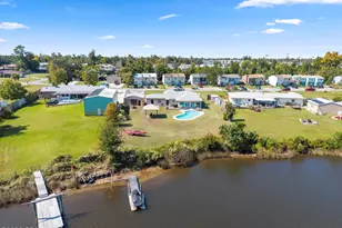 284 Sukoshi Dr, Panama City, FL 32404 - Photo 27