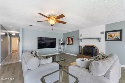 284 Sukoshi Drive, Panama City, FL 32404 - Photo 7