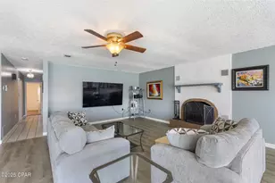 284 Sukoshi Dr, Panama City, FL 32404 - Photo 7