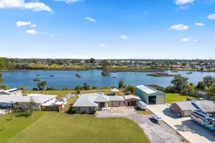 284 Sukoshi Dr, Panama City, FL 32404 - Photo 25