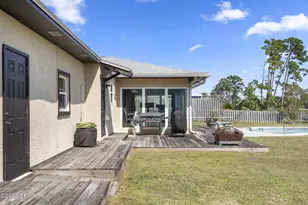 284 Sukoshi Dr, Panama City, FL 32404 - Photo 23