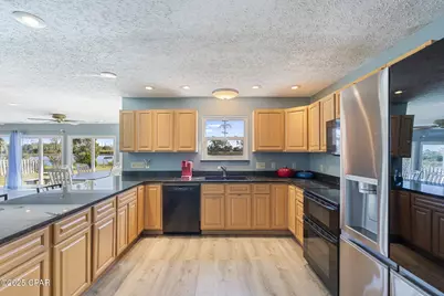 284 Sukoshi Drive, Panama City, FL 32404 - Photo 11