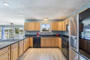 284 Sukoshi Dr, Panama City, FL 32404 - Photo 11