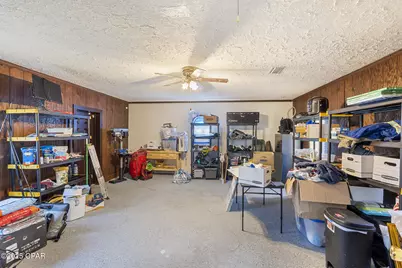 284 Sukoshi Drive, Panama City, FL 32404 - Photo 13