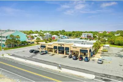 19902 Front Beach Road, Panama City Beach, FL 32413 - Photo 47