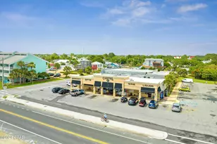 19902 Front Beach Rd, Panama City Beach, FL 32413 - Photo 47