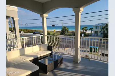 19902 Front Beach Road, Panama City Beach, FL 32413 - Photo 7