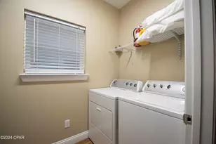 19902 Front Beach Rd, Panama City Beach, FL 32413 - Photo 27