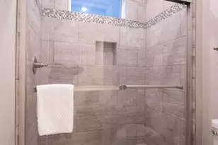 19902 Front Beach Rd, Panama City Beach, FL 32413 - Photo 33