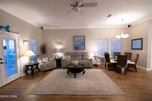 19902 Front Beach Rd, Panama City Beach, FL 32413 - Photo 5