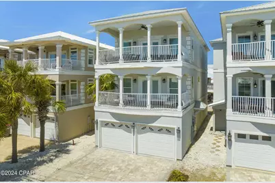 19902 Front Beach Road, Panama City Beach, FL 32413 - Photo 37