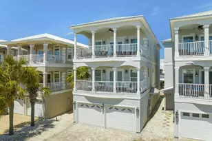 19902 Front Beach Rd, Panama City Beach, FL 32413 - Photo 37