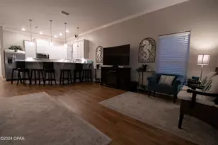 19902 Front Beach Rd, Panama City Beach, FL 32413 - Photo 13