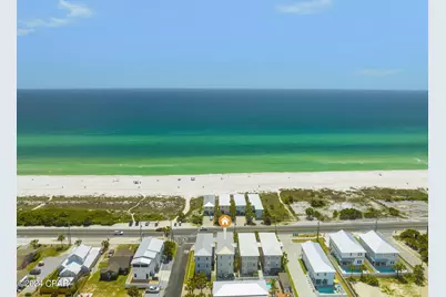 19902 Front Beach Road, Panama City Beach, FL 32413 - Photo 43