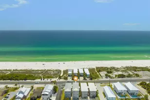 19902 Front Beach Rd, Panama City Beach, FL 32413 - Photo 43