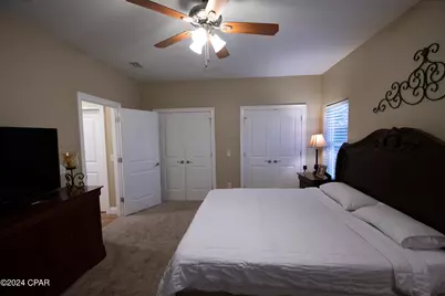 19902 Front Beach Road, Panama City Beach, FL 32413 - Photo 25