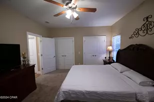 19902 Front Beach Rd, Panama City Beach, FL 32413 - Photo 25