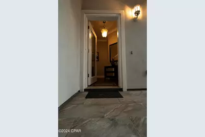 19902 Front Beach Road, Panama City Beach, FL 32413 - Photo 35