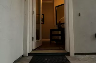 19902 Front Beach Rd, Panama City Beach, FL 32413 - Photo 35